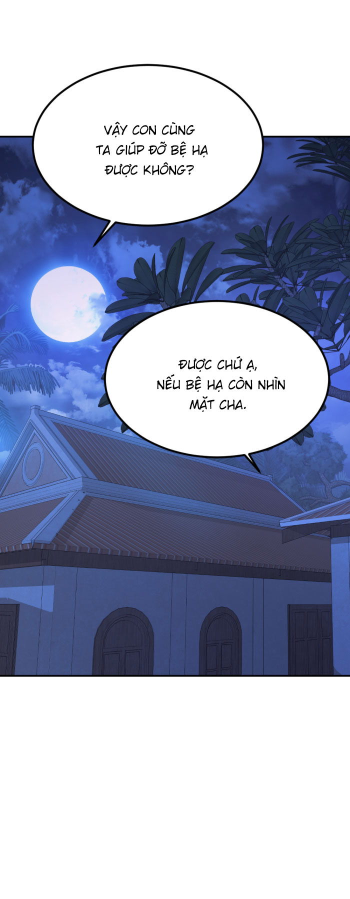 tôi là công tử đẹp nhất xiêm chapter 50 48