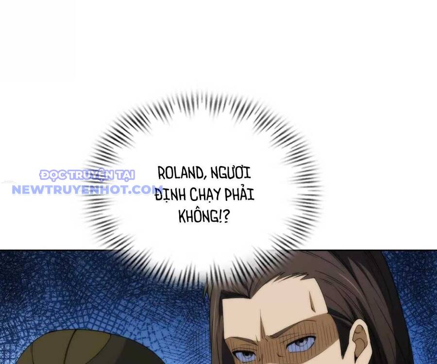 ta xây dựng đế quốc công nghiệp trên đại lục ma pháp chapter 14 58