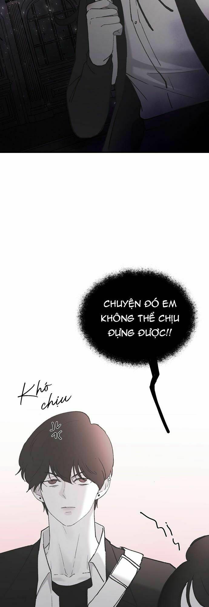 ba người anh trai cực phẩm của tôi chapter 44 71