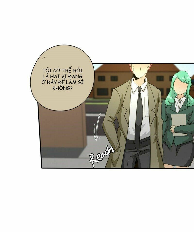 unordinary chapter 88 34