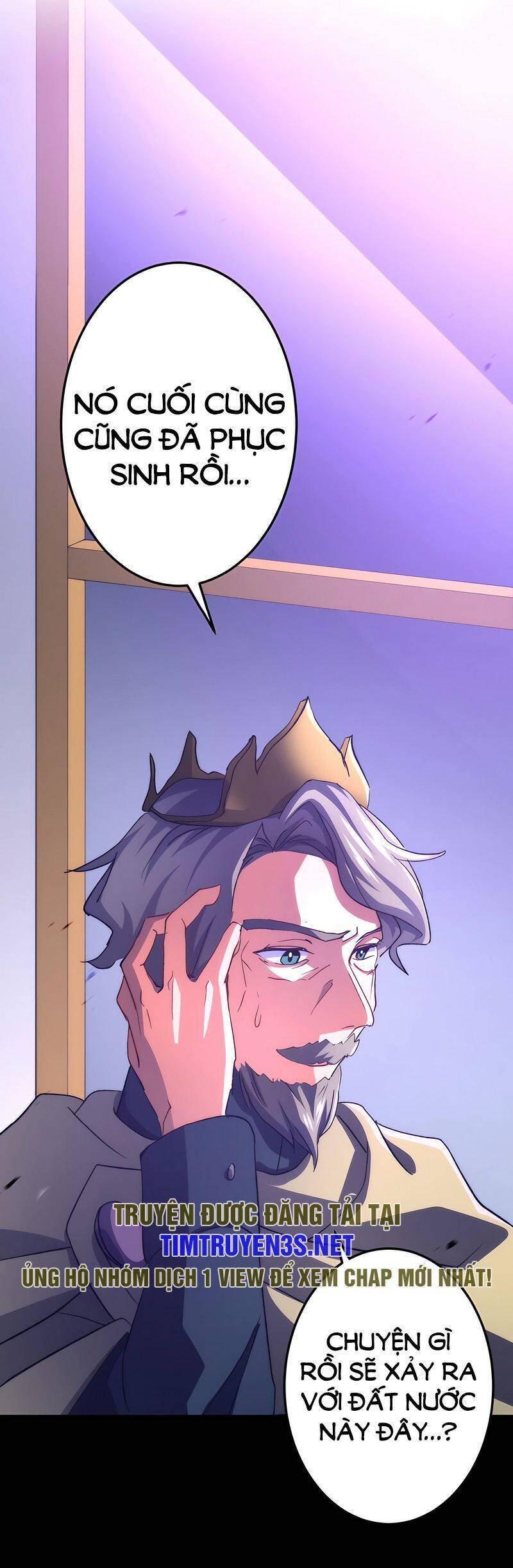 saikyou inyoushi no isekai tenseiki chapter 43 28