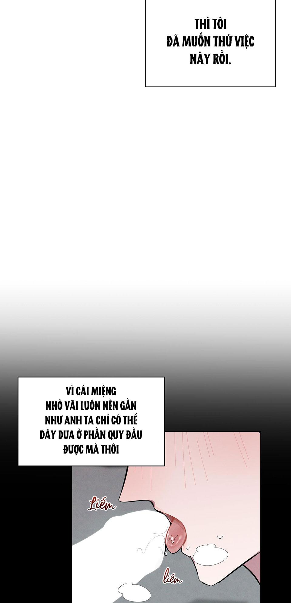 cherry scandal chapter 9 59