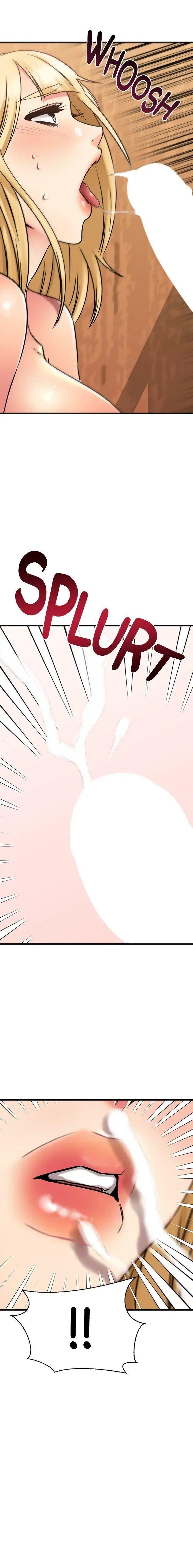 18+ làm tình cùng cô bạn thân khác giới chapter 45 37