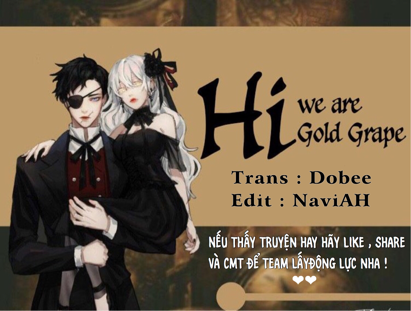 sugar my baby chapter 4 37