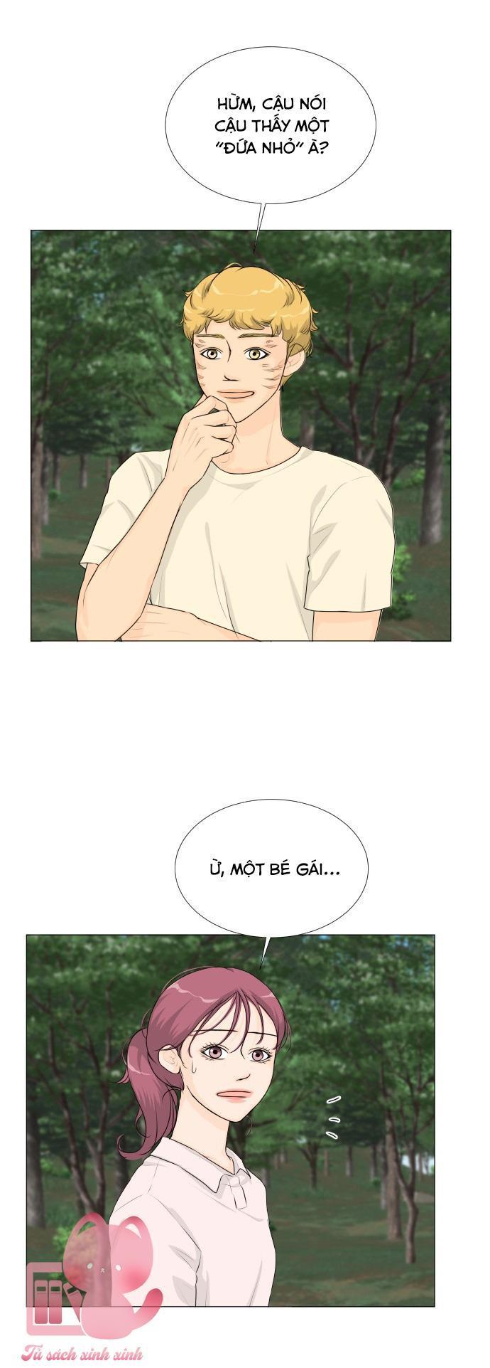 bán quỷ chapter 60 17