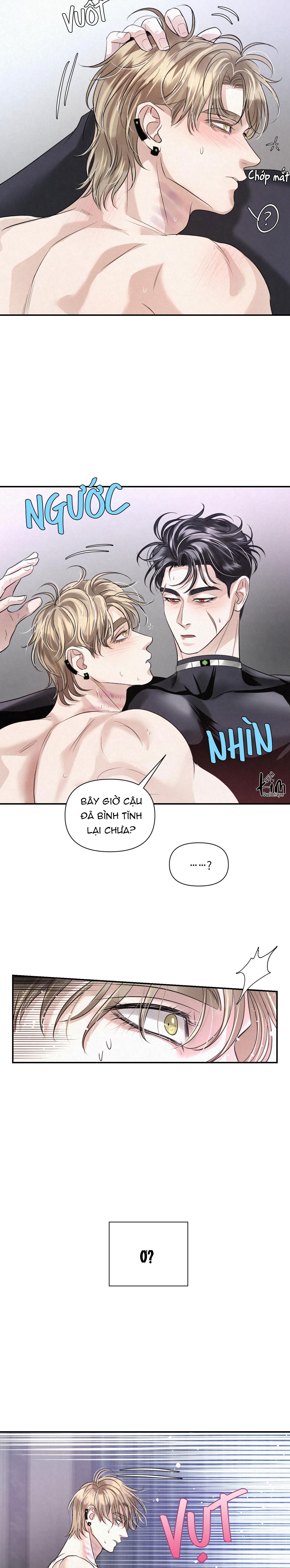 guide esper ngắn chapter 2.5 16