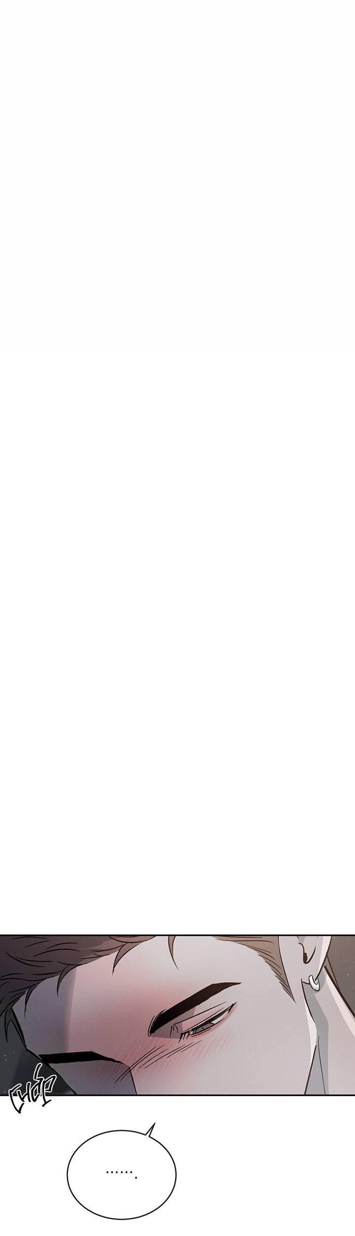 tương khắc chapter 60 14