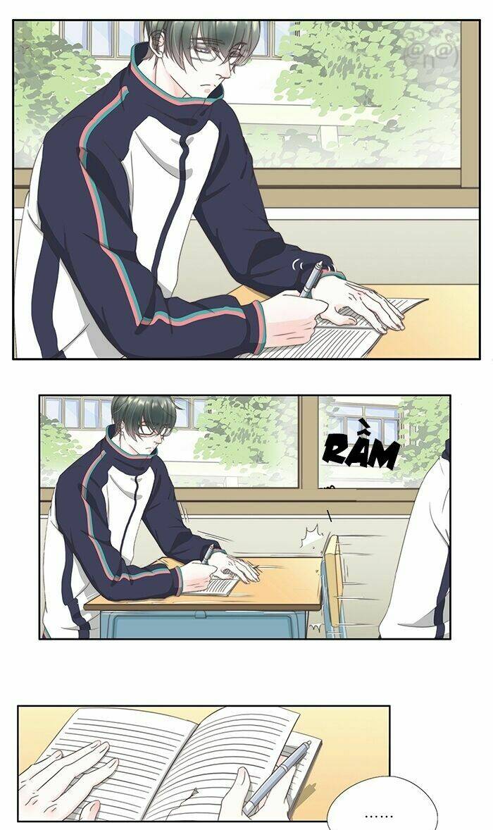 phản ứng hóa học giữa hai ta chapter 18 3