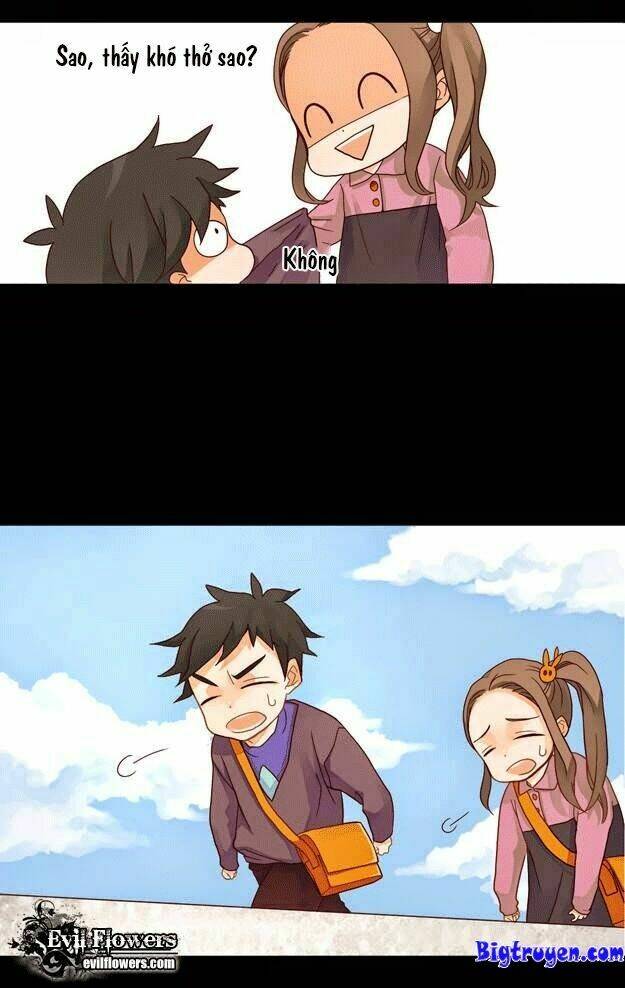 pine in the flower garden chapter 4 21