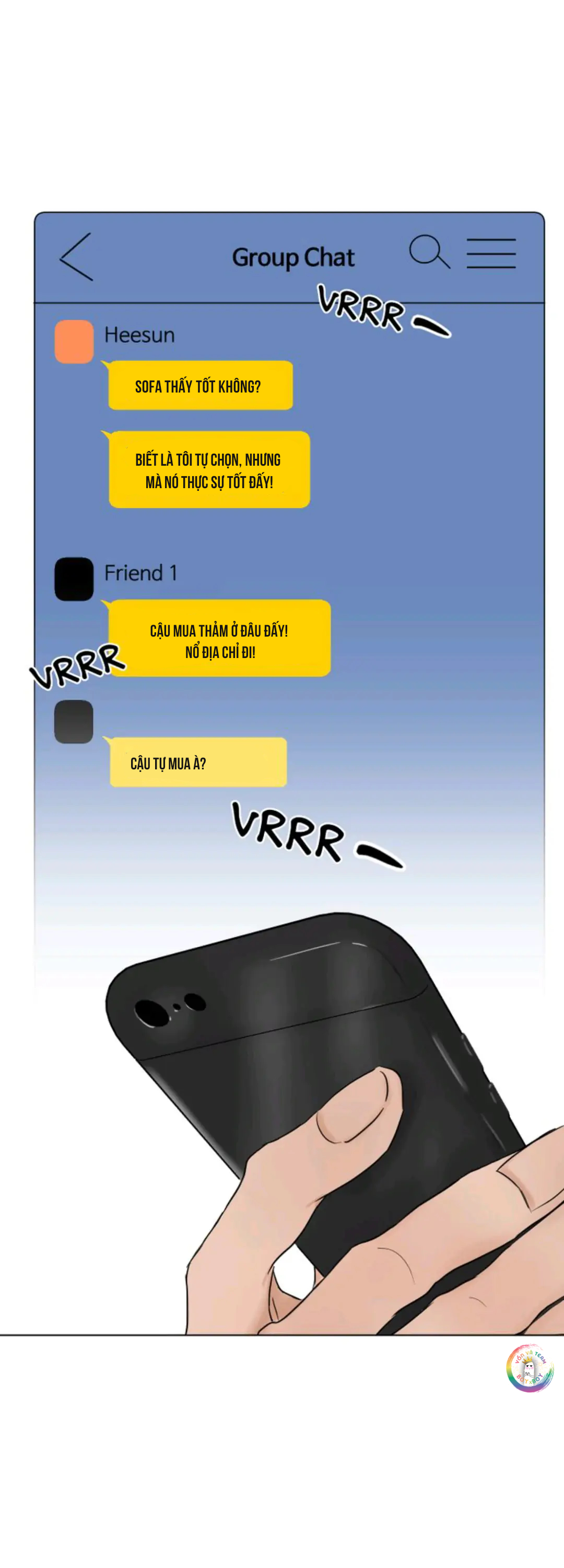 secondo piatton chapter 7.1 1