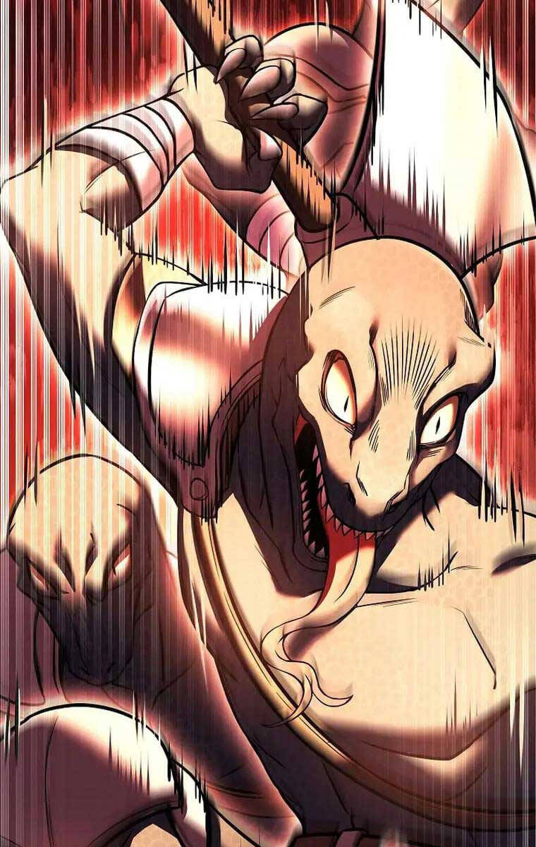 sự trở lại của hiệp sĩ giáo vô song chapter 113 40