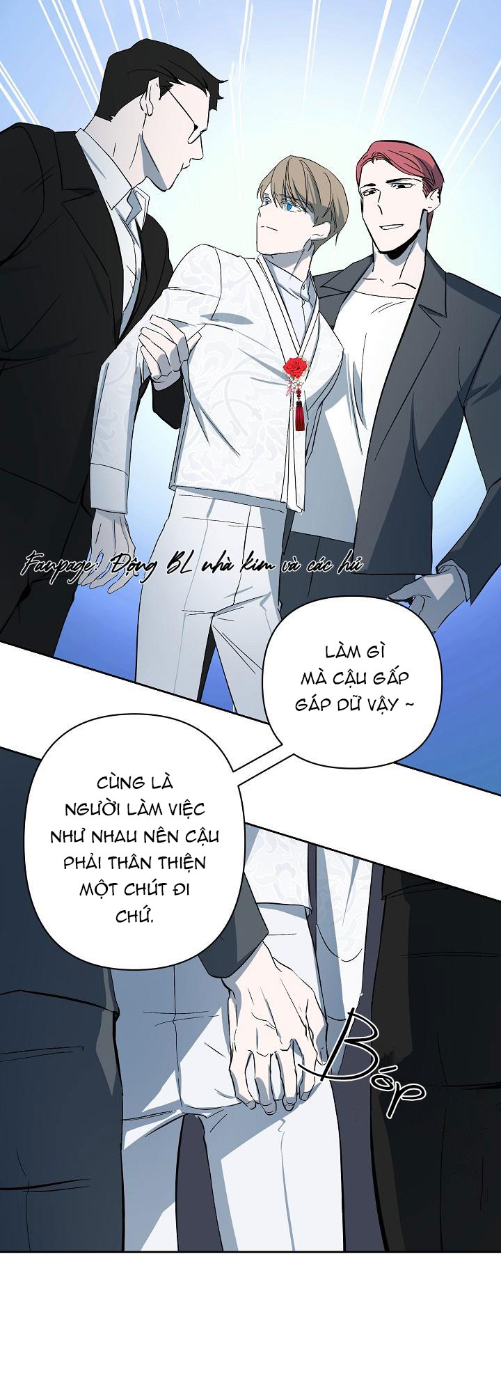 đêm không ngủ chapter 7 36