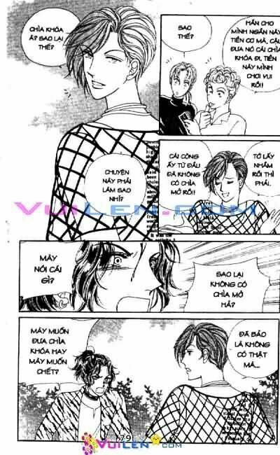 want you chapter 7 79