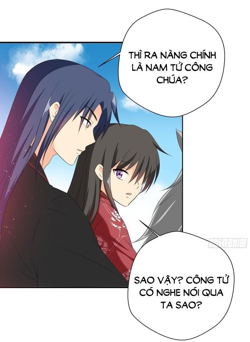 nam tử truyện chapter 10 19