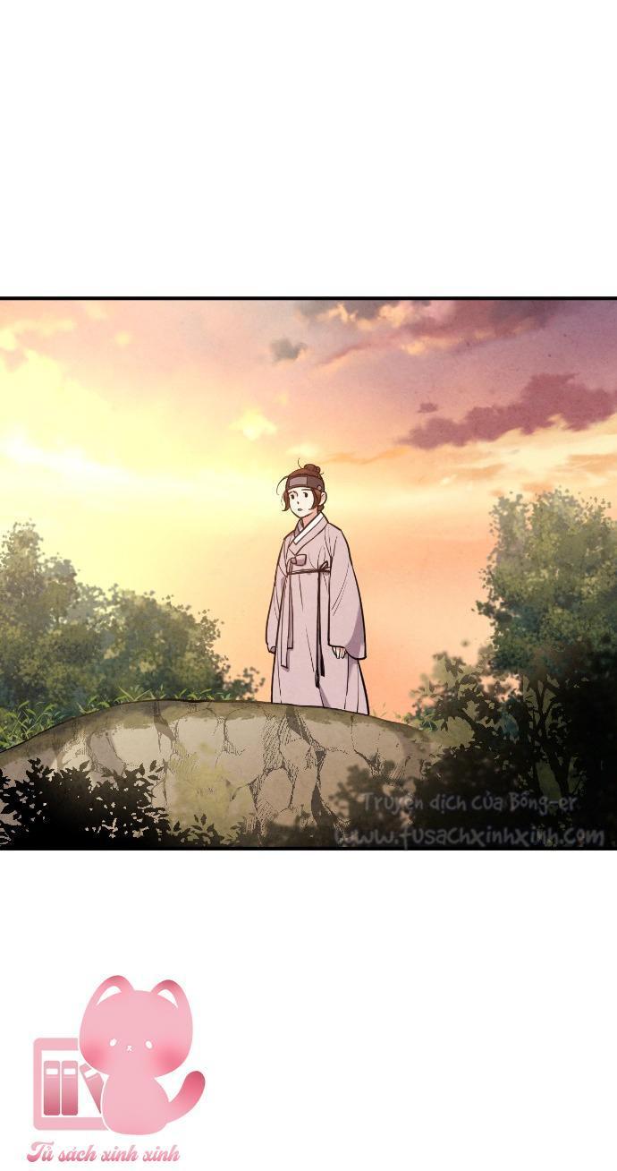 lệnh cấm hôn chapter 52 8