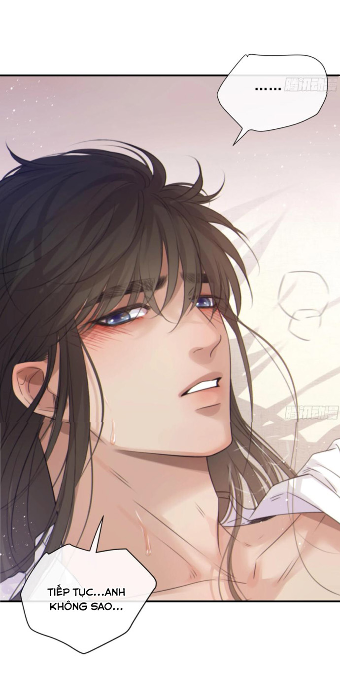 đêm sao chapter 55 28
