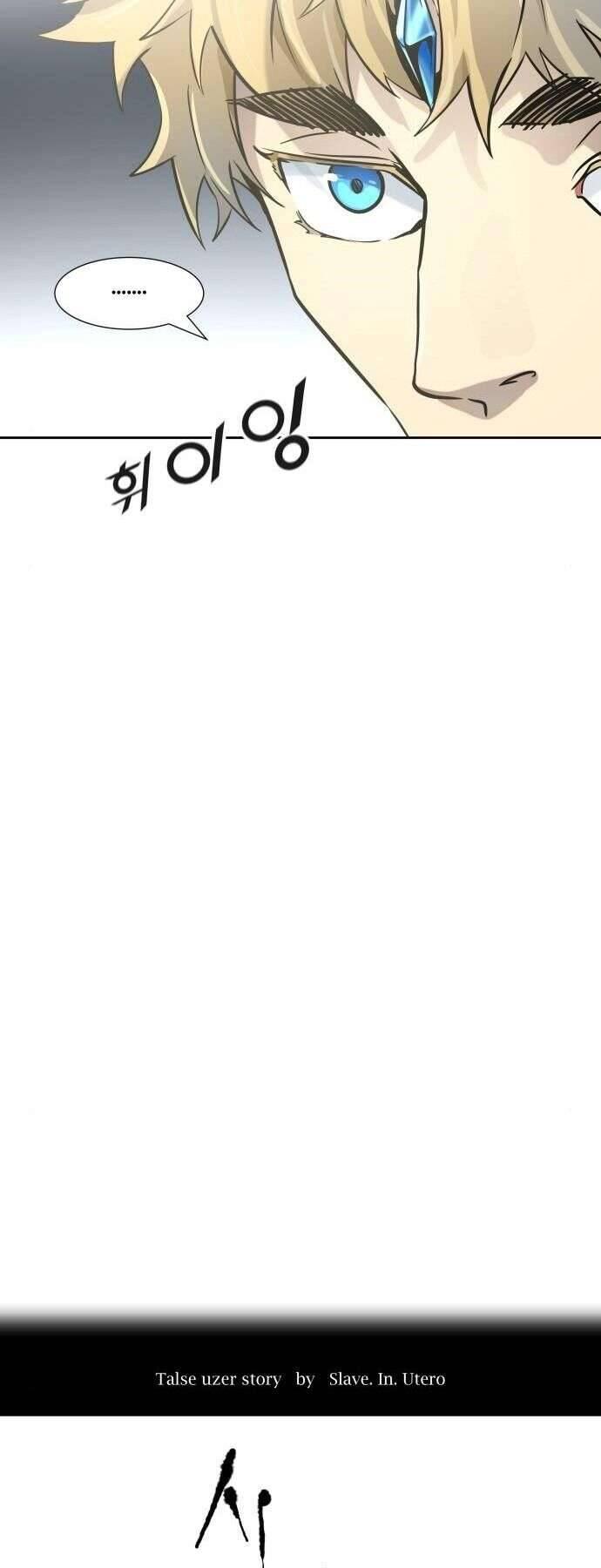 tòa tháp bí ẩn 2 chapter 520 1