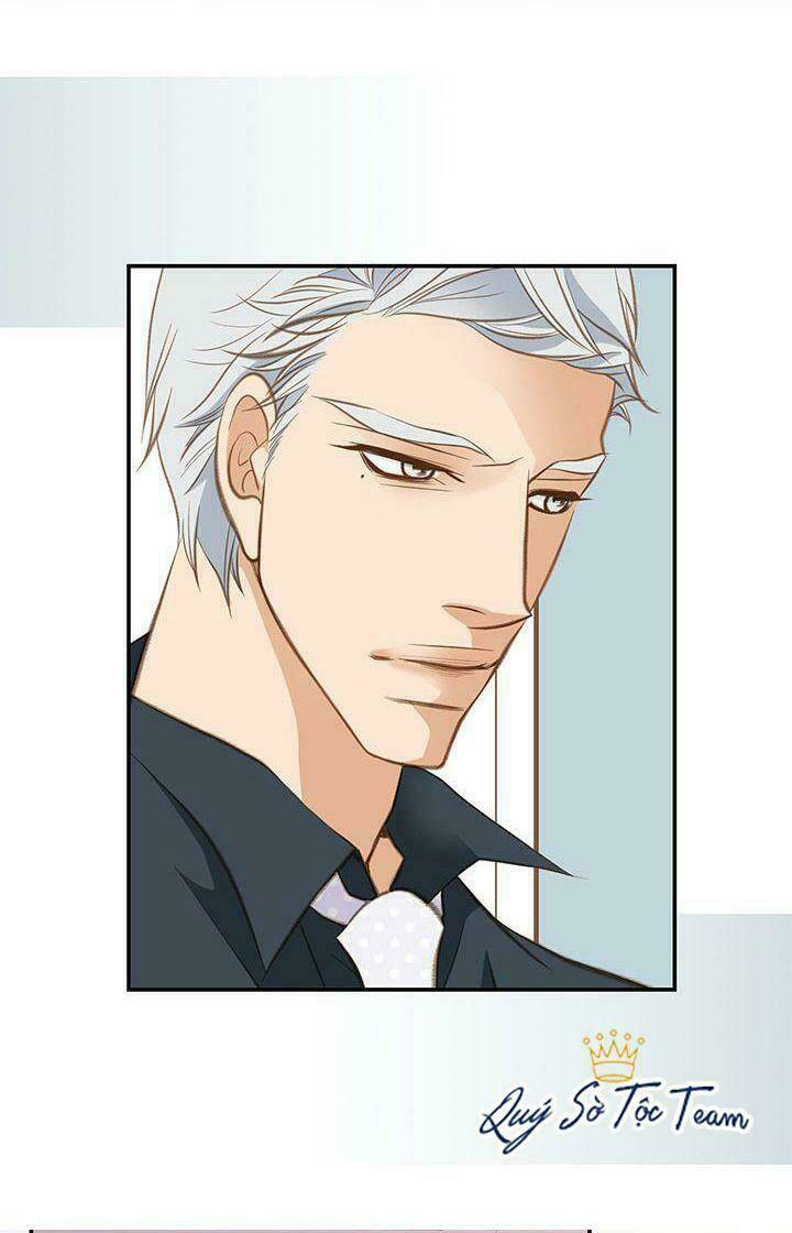 tiếp xúc chí mạng chapter 61 34