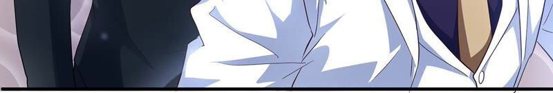 chiến lược lãng mạn của thịnh thiếu chapter 13 71