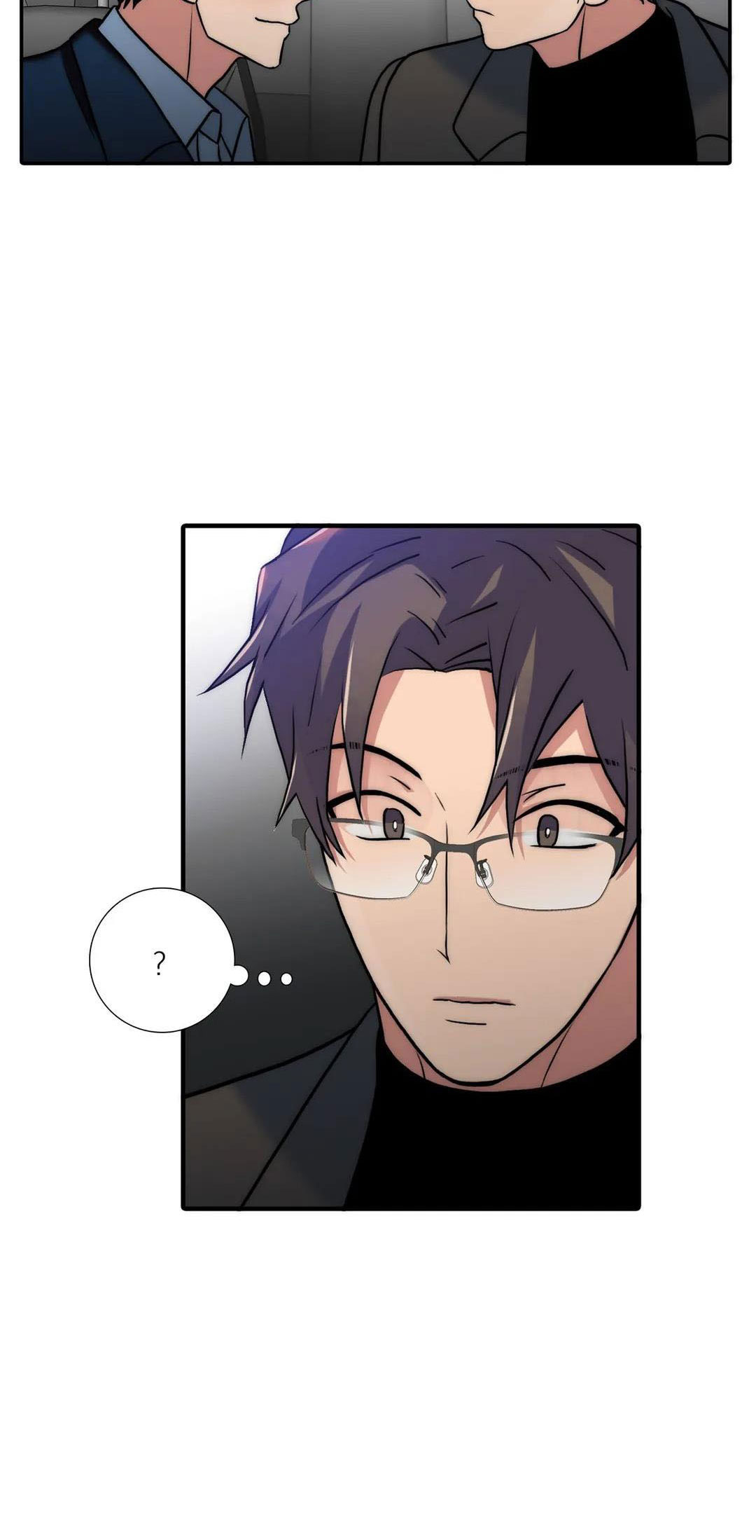 đưa đón người yêu chapter 86 26