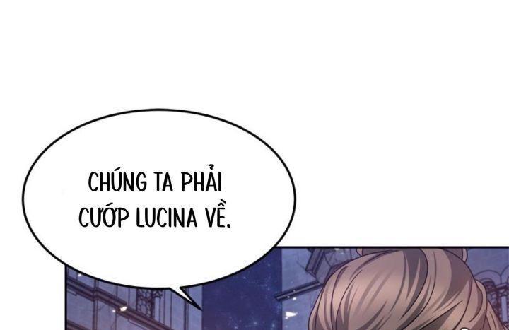cô dâu của rồng chapter 3 186