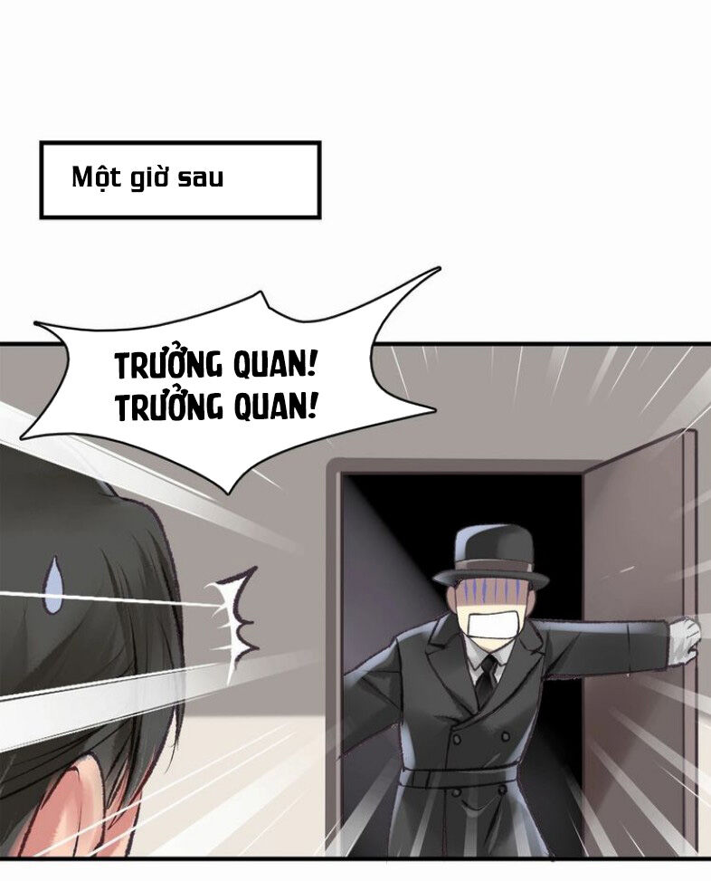 khanh như tơ chapter 63 19