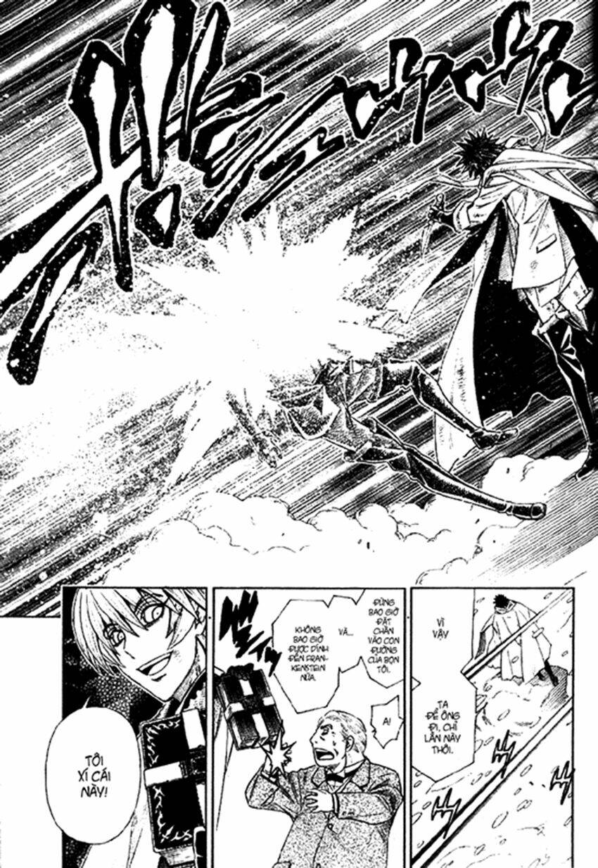 embalming chapter 4 30