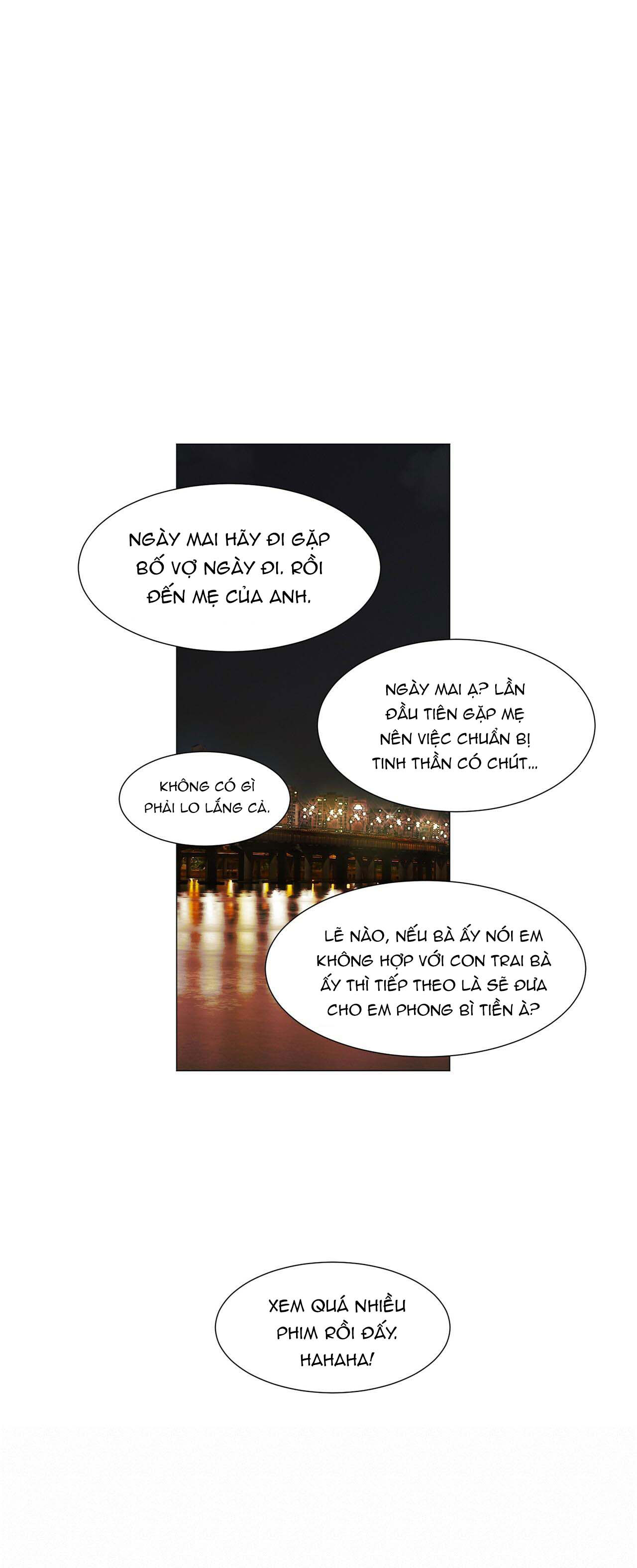 one more time chapter 37.3 18