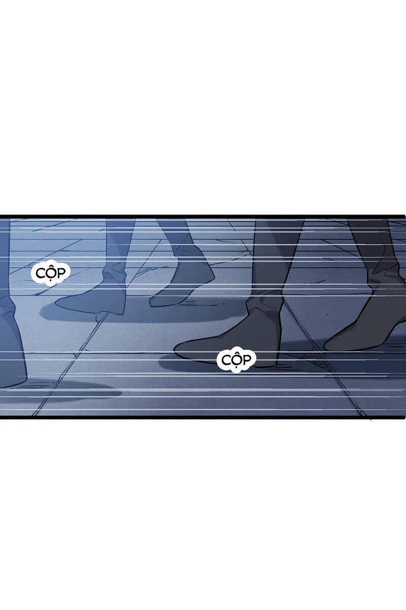 phượng nghịch thiên hạ chapter 486.1 7