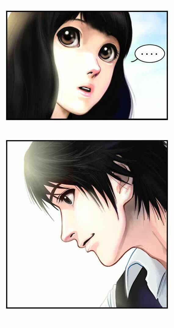 pink lady chapter 6 2