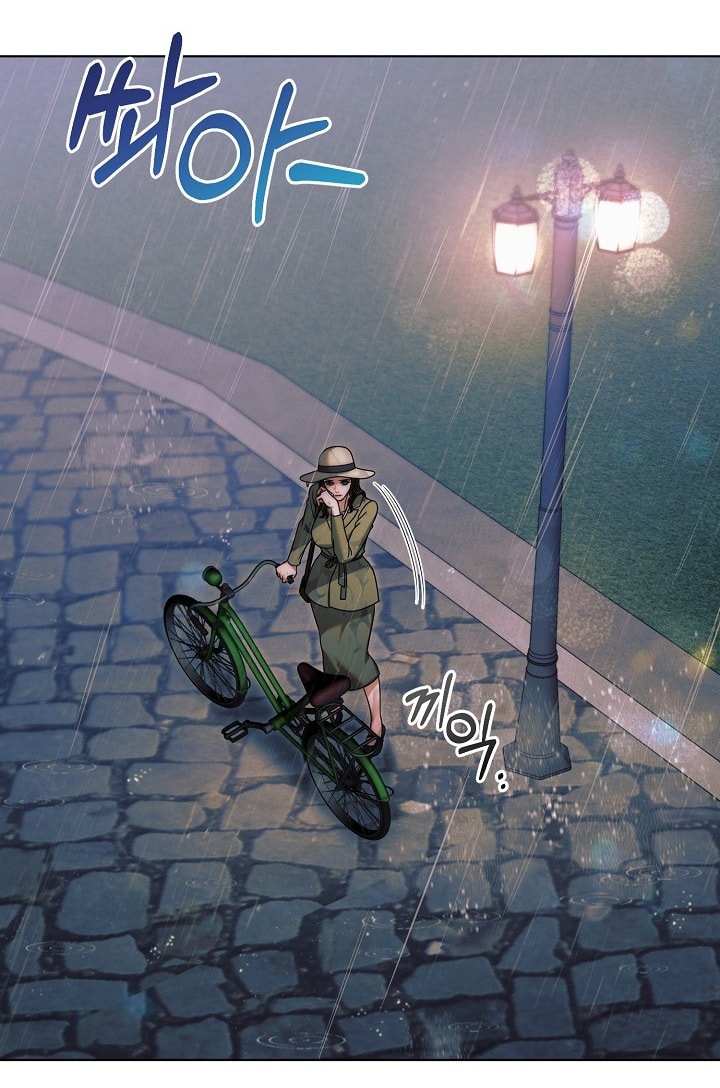 [18+] hãy cầu xin ta đi chapter 10.2 46