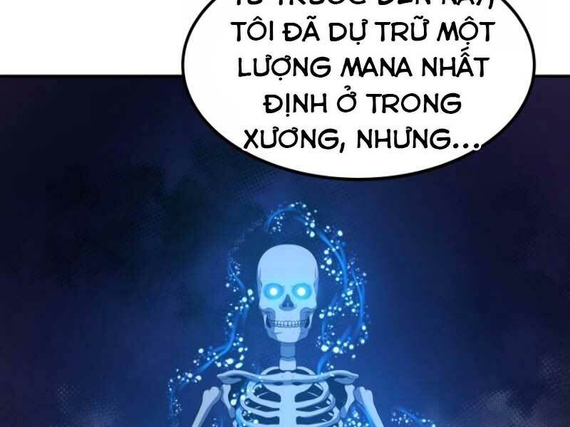 ngôi nhà kết nối với hầm ngục chapter 12 25