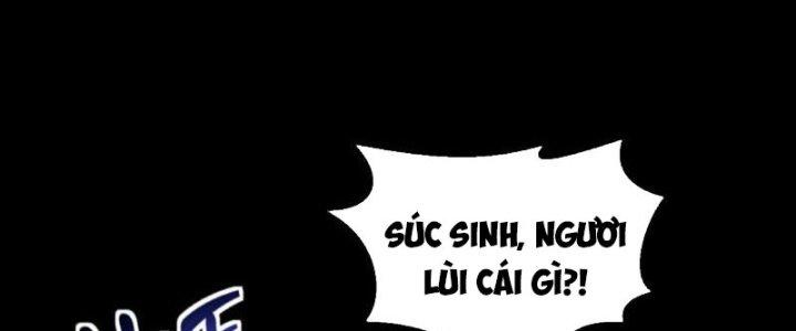 trở thành vương giả sau khi bị cắn chapter 50 157