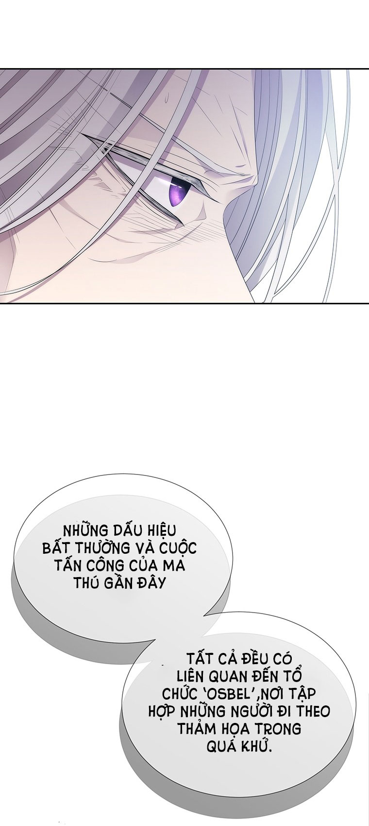 năm môn đệ của charlotte chapter 158.2 2