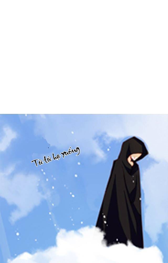 thành phố gương chapter 2 21