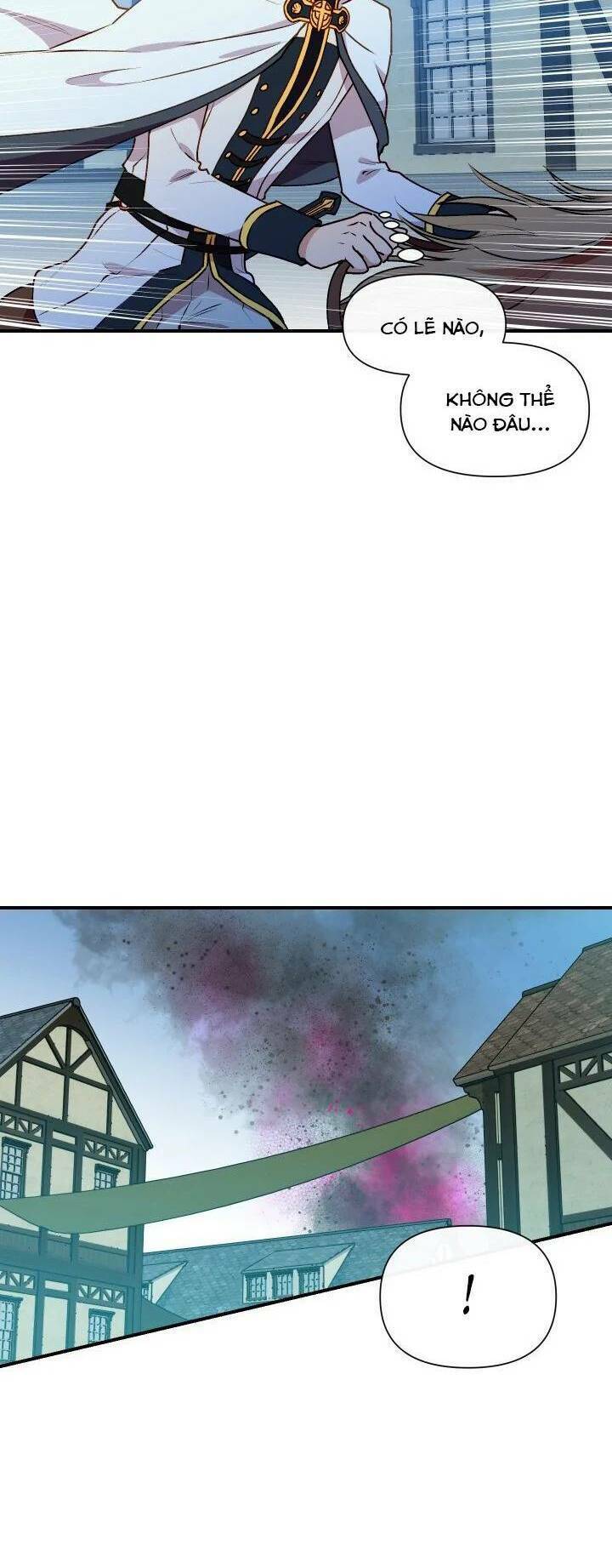 khế ước của nữ công tước quái vật chapter 57 35