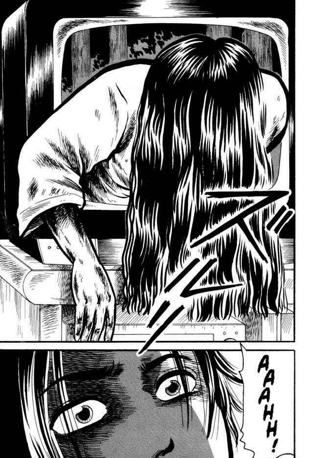 the ring chapter 15 6