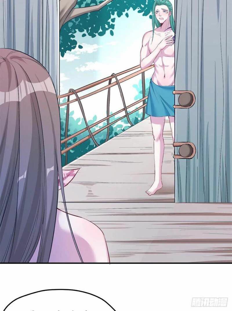 [16+] thảnh thơi thú thế chủng chủng điền, sinh sinh tể chapter 195 24