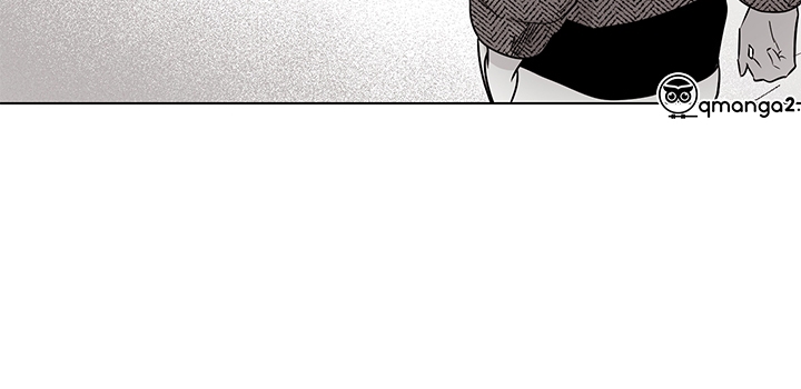 bữa tiệc của những đóa hoa chapter 25 11