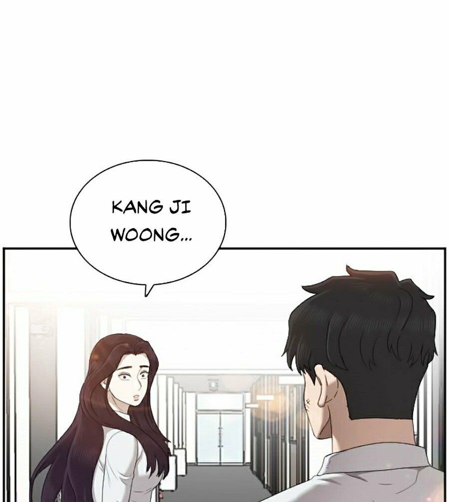 người xấu chapter 52 17