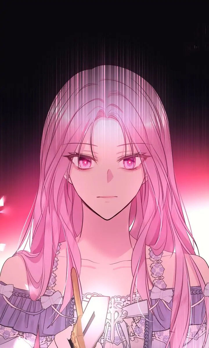 mặt nạ của hoàng đế chapter 69 19