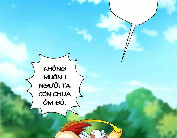 thực luyến kỳ duyên chapter 10 15