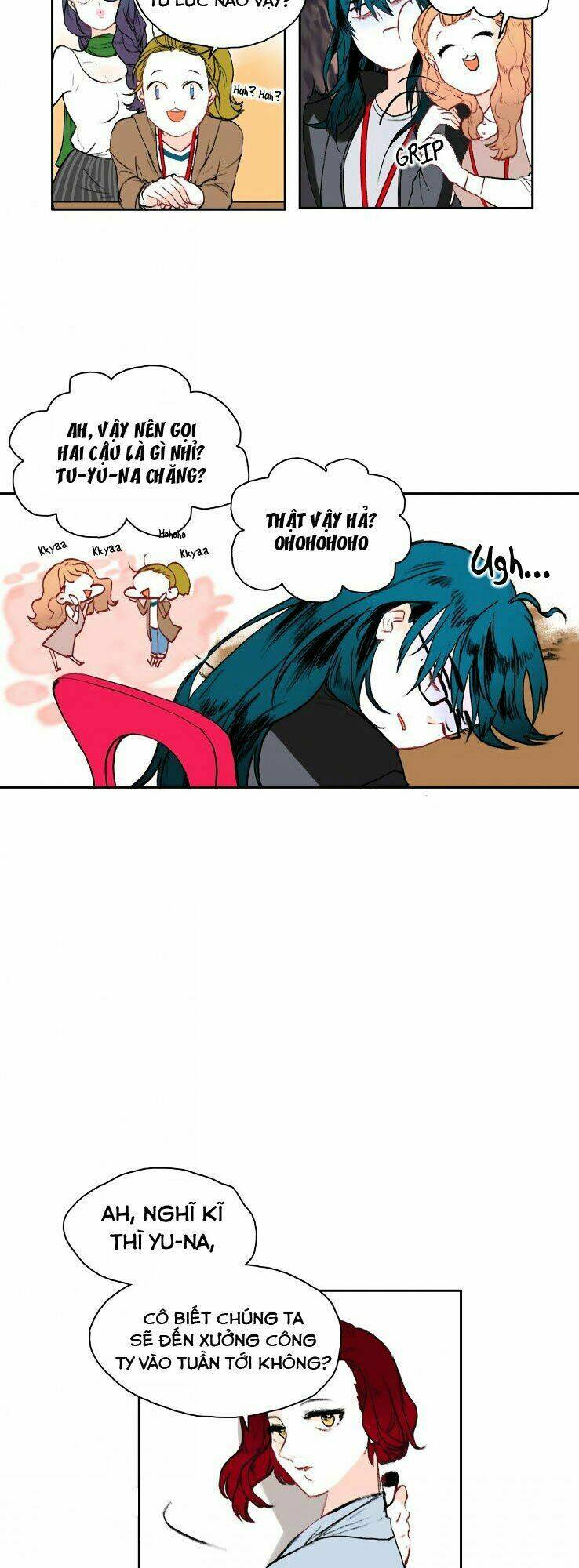 vách ngăn chapter 4 7