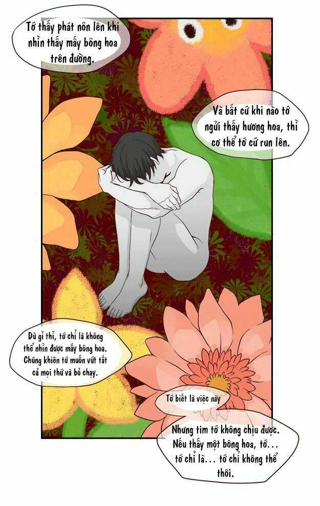 pine in the flower garden chapter 8 18