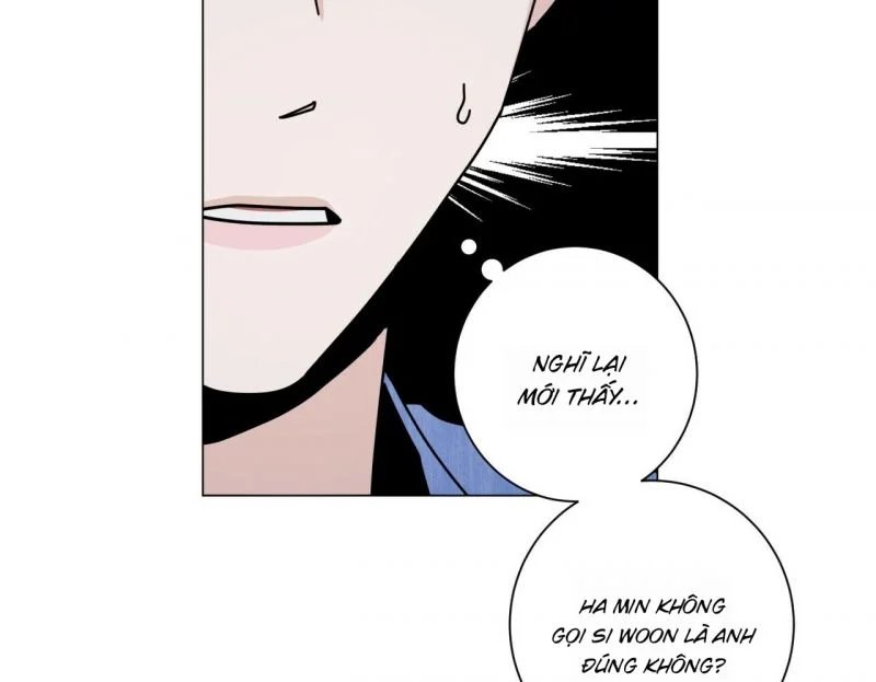 home five chapter 38 65