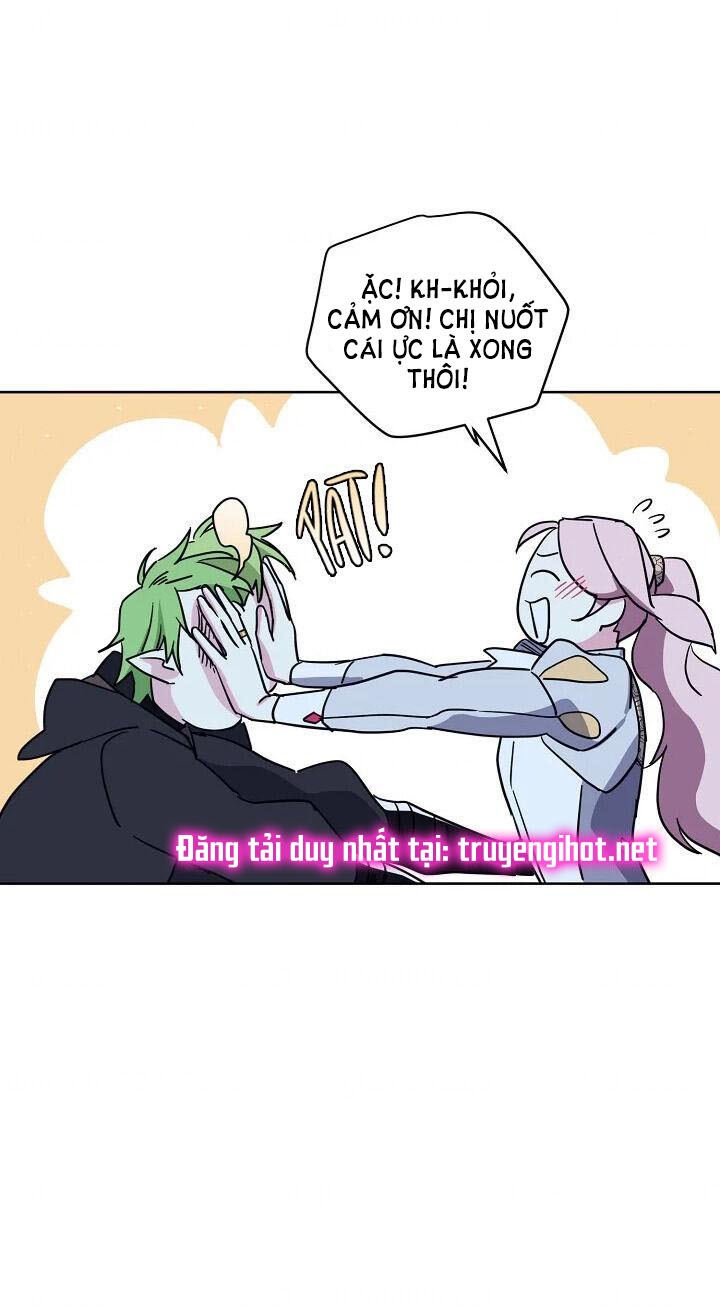 CHITRA chapter 97.1 24