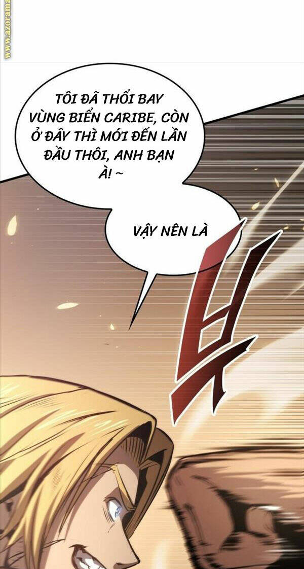 assassins creed - ngôi đền bị lãng quên chapter 2 40