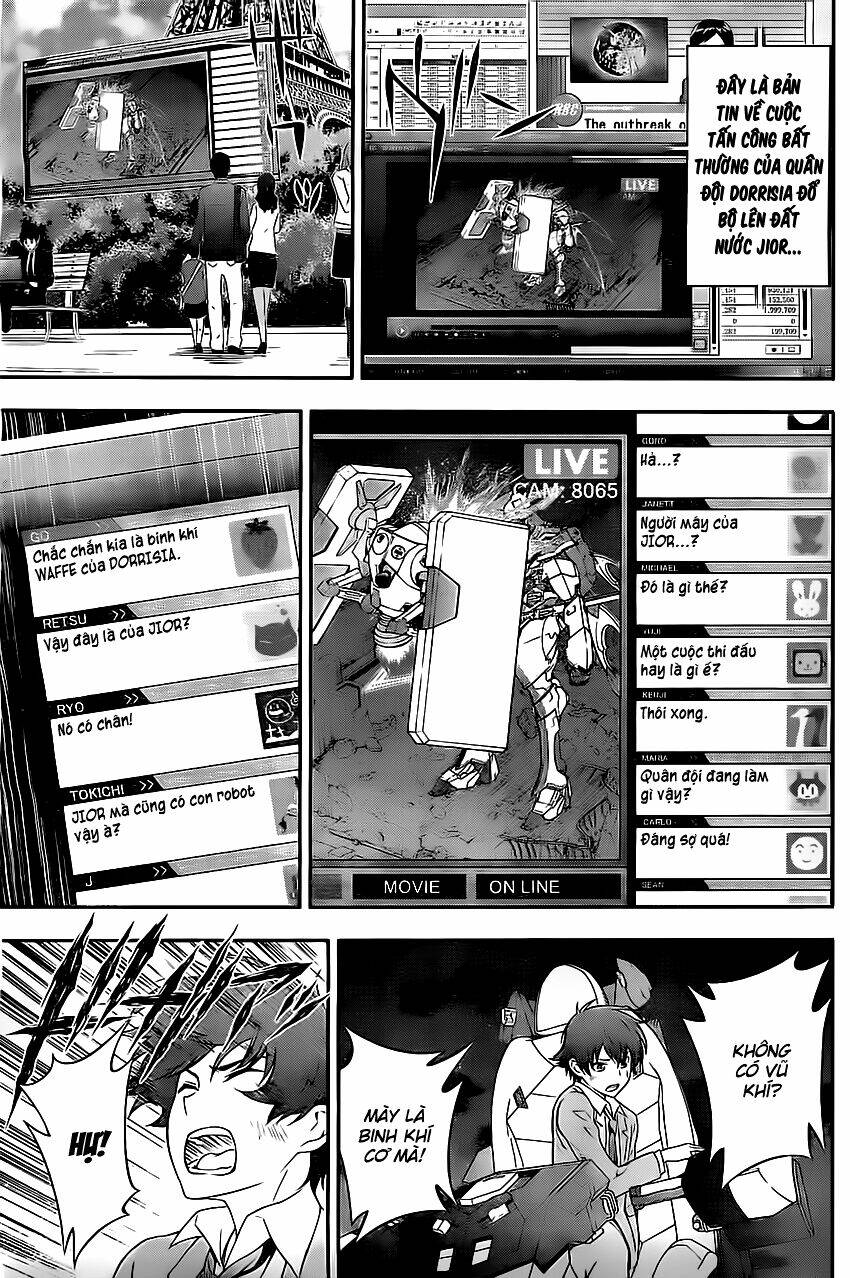 kakumeiki valvrave chapter 1 32