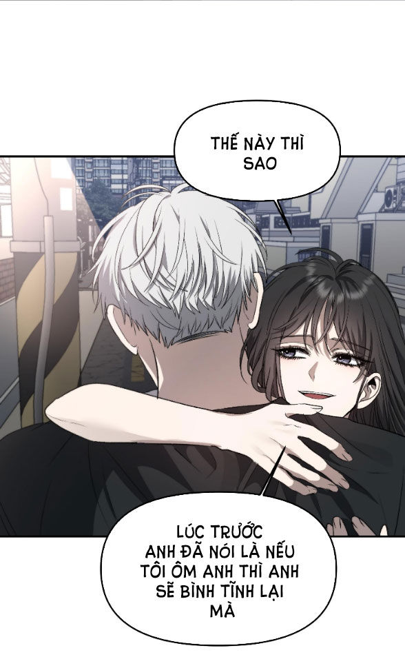 Tự Do Trong Mơ chapter 57.1 9