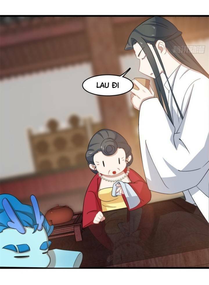 độc bộ thiên hạ: đặc công thần y chapter 170 7